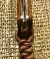 RB055-6