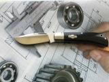 RB058-1
