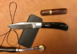 RB061-2