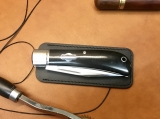 RB061-4