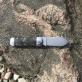 RB067-2