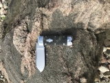 RB067-3