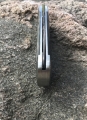 RB067-5