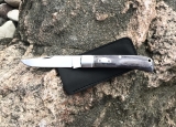 RB068-1
