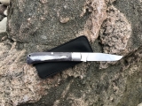 RB068-2