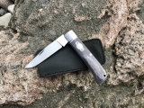 RB068-3