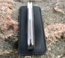 RB068-5