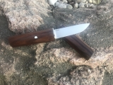 RB069-2