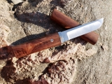 RB070-3