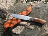 RB071-1