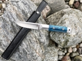 RB074-1