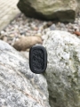 RB074-5