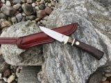 RB076-1