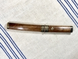 RB077-1