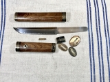 RB077-4