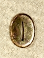 RB077-6