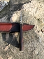 RB080-5