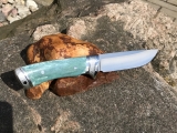RB081-2