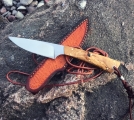 RB082-1