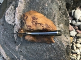 RB083-4