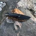RB083-5