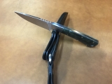 RB084-5