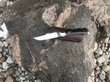 RB086-1