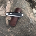 RB086-5