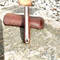 RB087-4