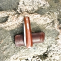 RB087-5