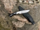 RB088-2