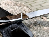 RB088-4