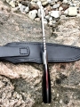 RB088-5