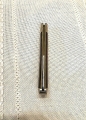 RB089-05