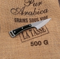 RB092-02