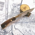 RB093-02