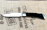 RB094-01