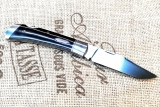 RB094-02