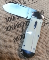 RB095-02