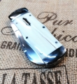 RB095-03