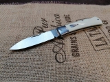 RB096-01