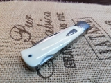RB096-03