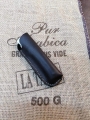 RB096-06
