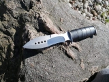 RB097-01