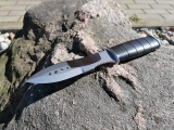 RB097-02