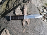 RB097-03