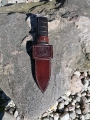 RB097-04