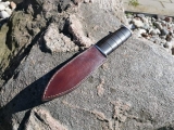 RB097-05
