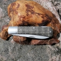 RB098-03