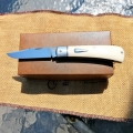 RB102-01